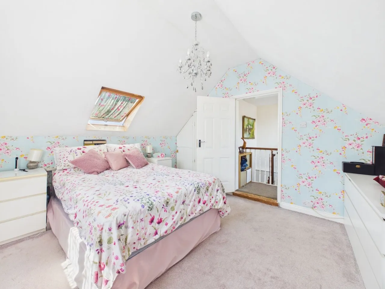Woodhurst Road, Weston-Super-Mare, BS23, photo 16