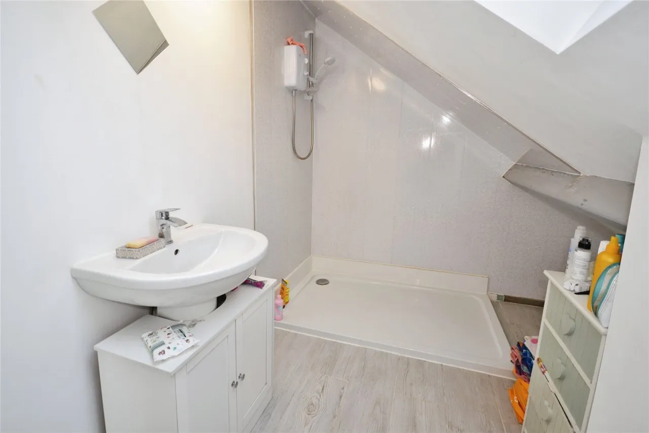 Peterborough Road, Farcet, Peterborough, Cambridgeshire, PE7, photo 8
