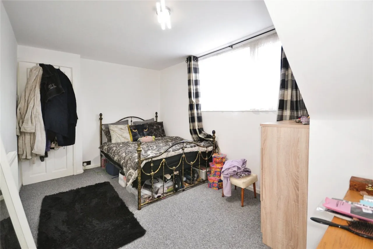 Peterborough Road, Farcet, Peterborough, Cambridgeshire, PE7, photo 7