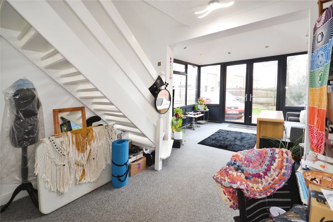 Peterborough Road, Farcet, Peterborough, Cambridgeshire, PE7, photo 10