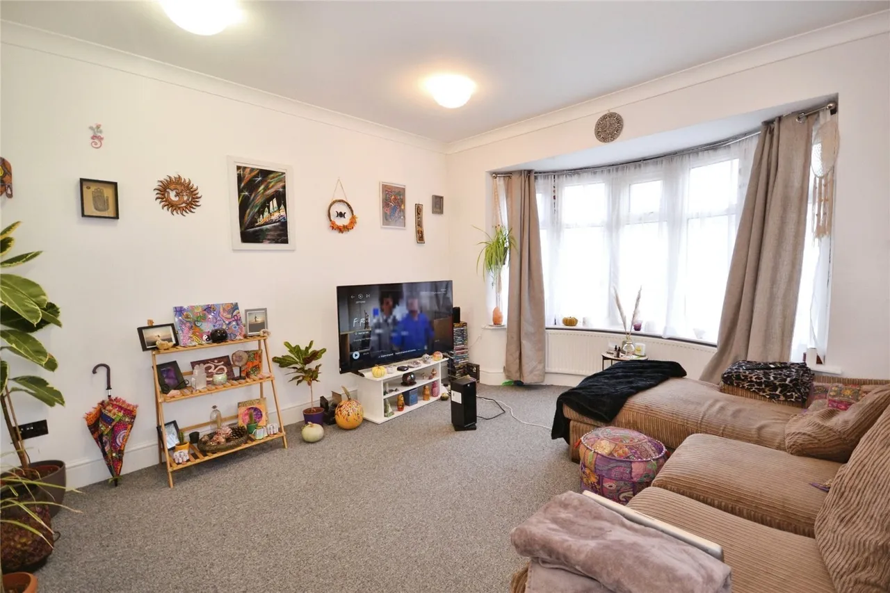 Peterborough Road, Farcet, Peterborough, Cambridgeshire, PE7, photo 4