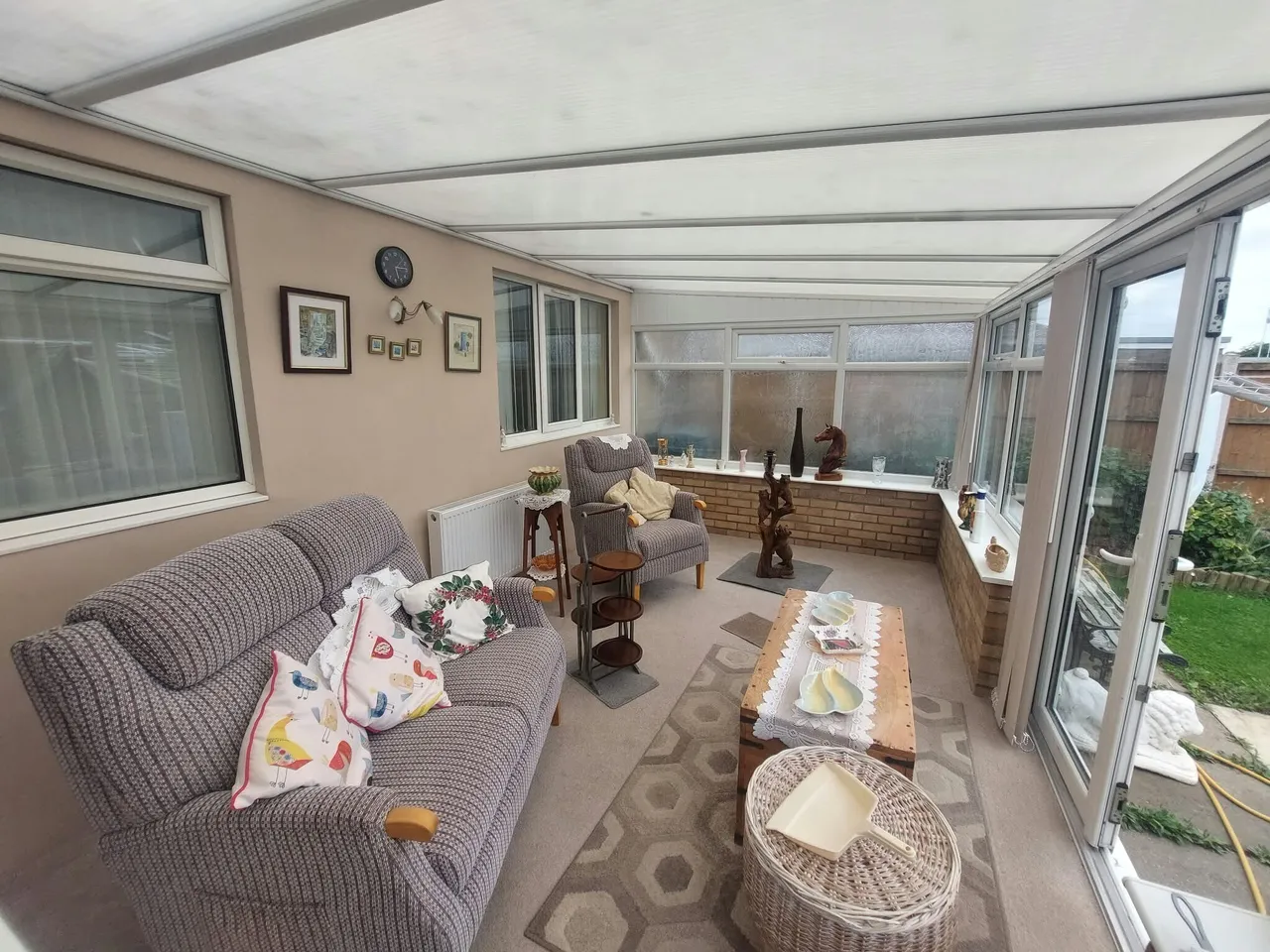 Hurdman Way, Ingoldmells, PE25, photo 2