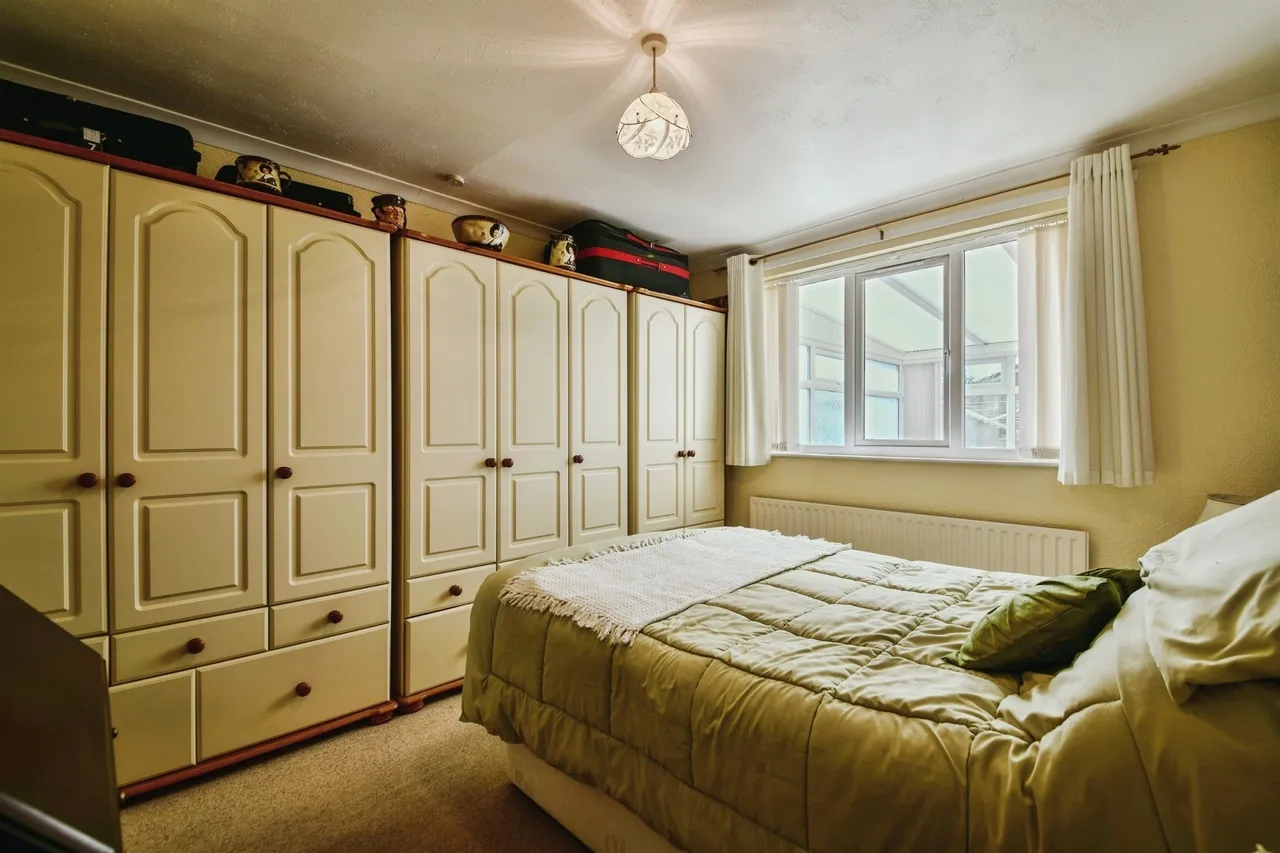 Hurdman Way, Ingoldmells, PE25, photo 9