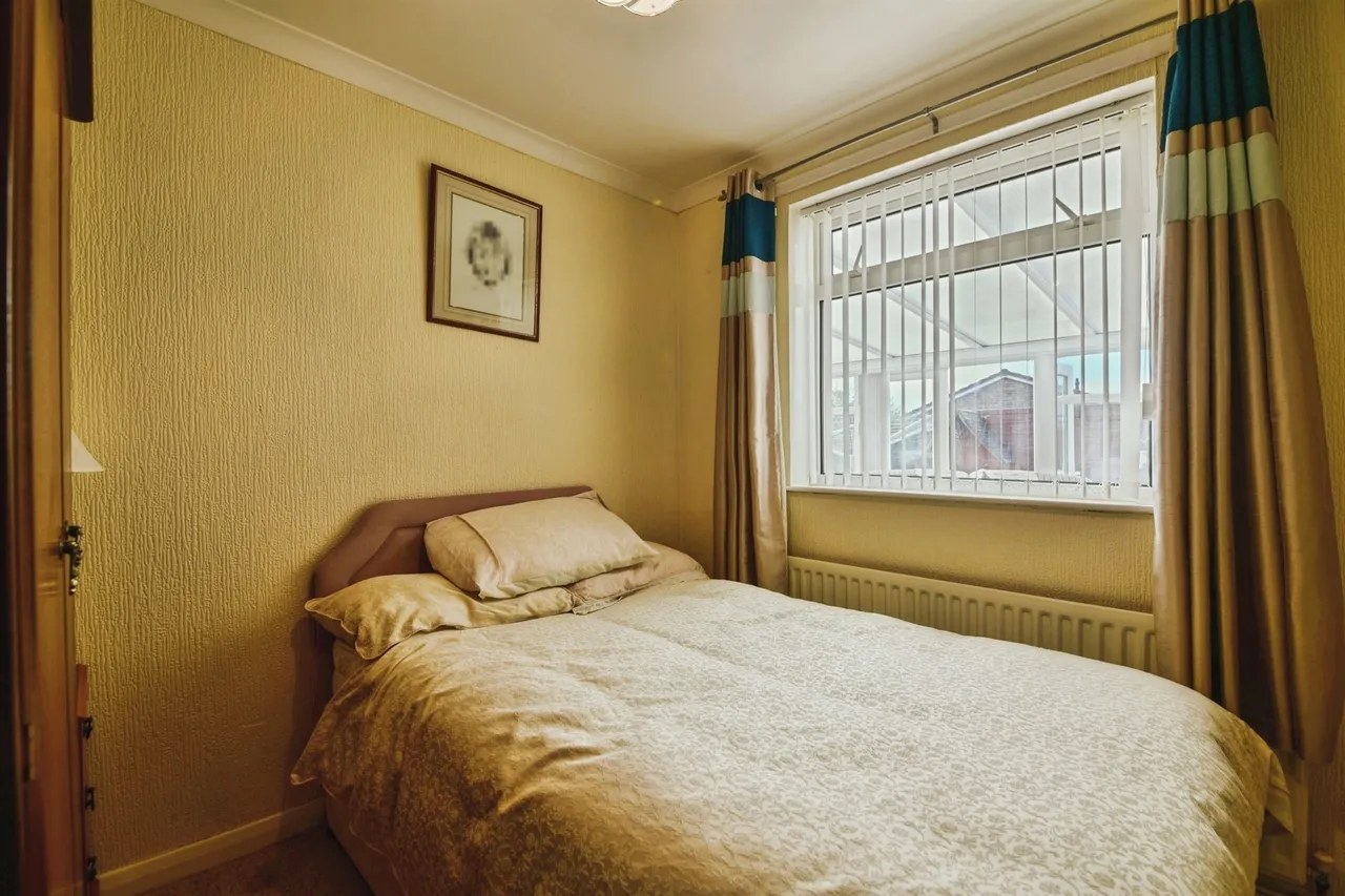 Hurdman Way, Ingoldmells, PE25, photo 8