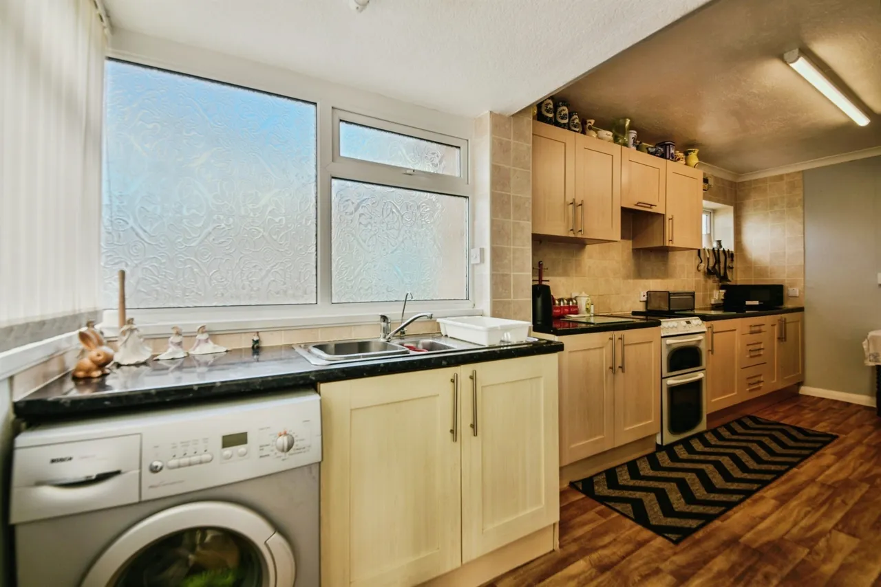 Hurdman Way, Ingoldmells, PE25, photo 7
