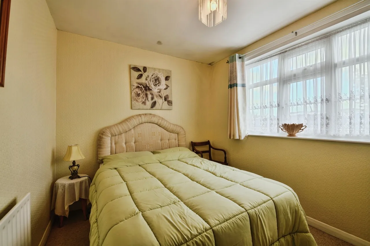 Hurdman Way, Ingoldmells, PE25, photo 11