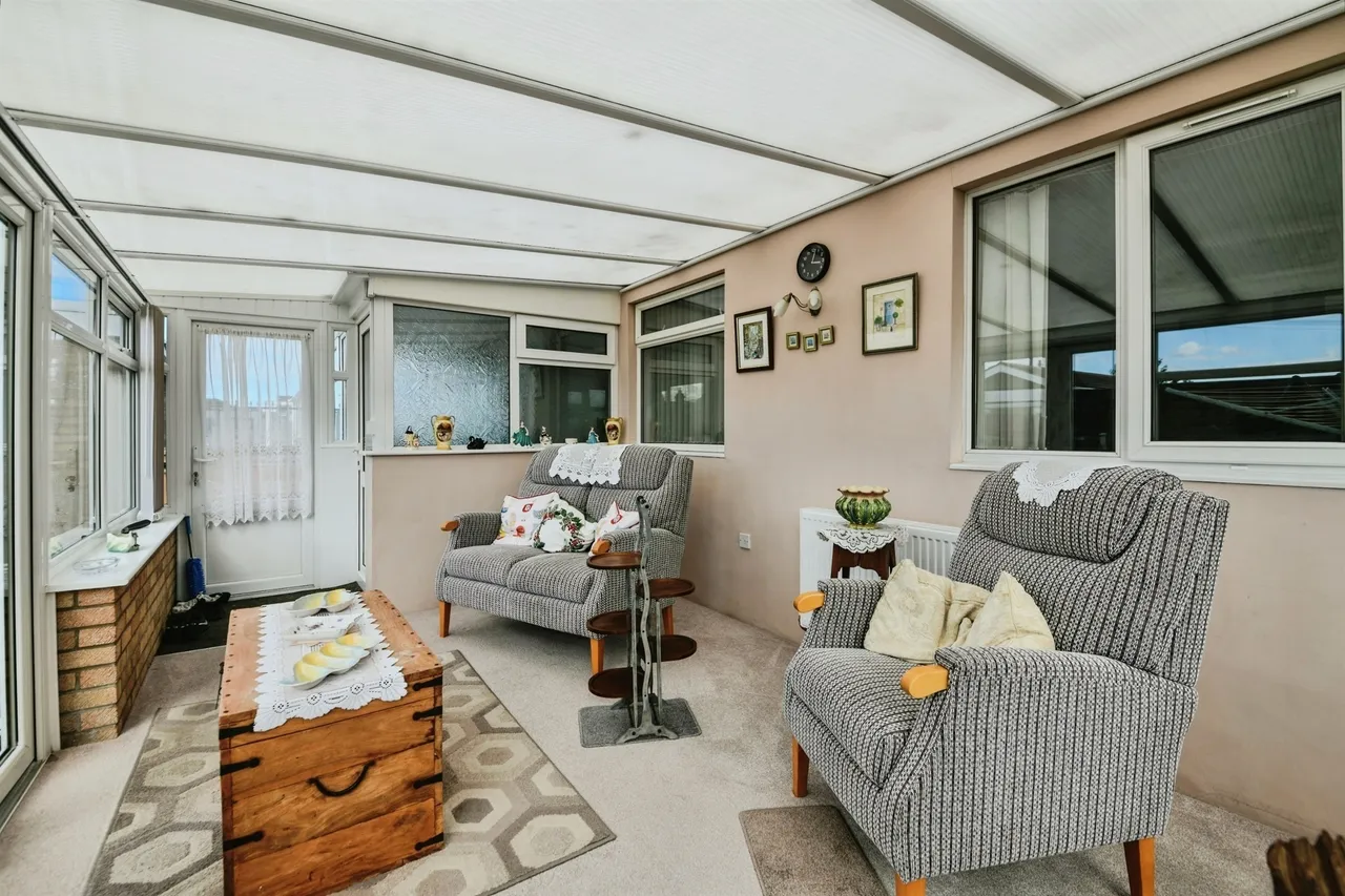 Hurdman Way, Ingoldmells, PE25, photo 13