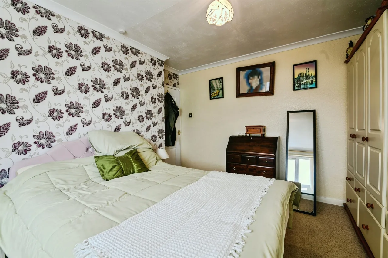 Hurdman Way, Ingoldmells, PE25, photo 10