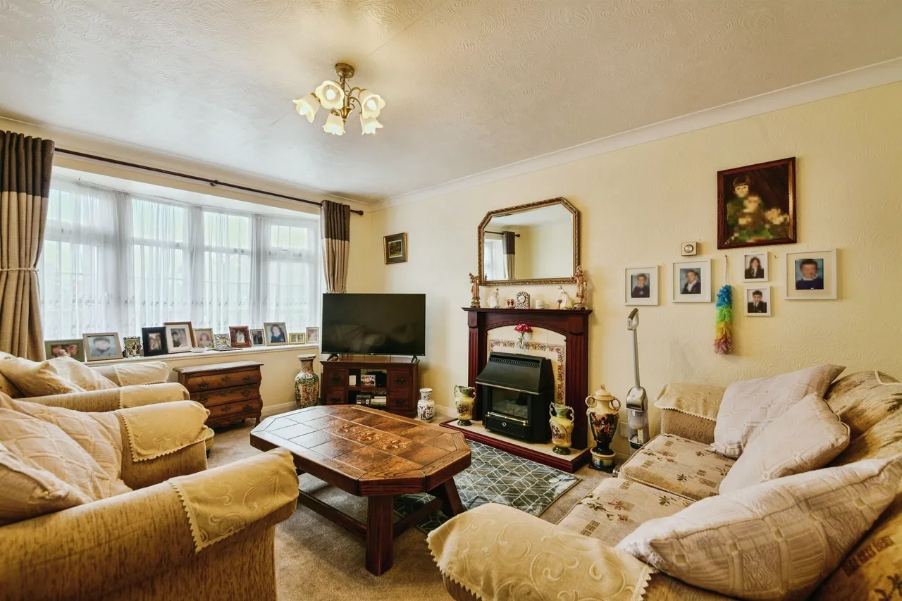 Hurdman Way, Ingoldmells, PE25, photo 5