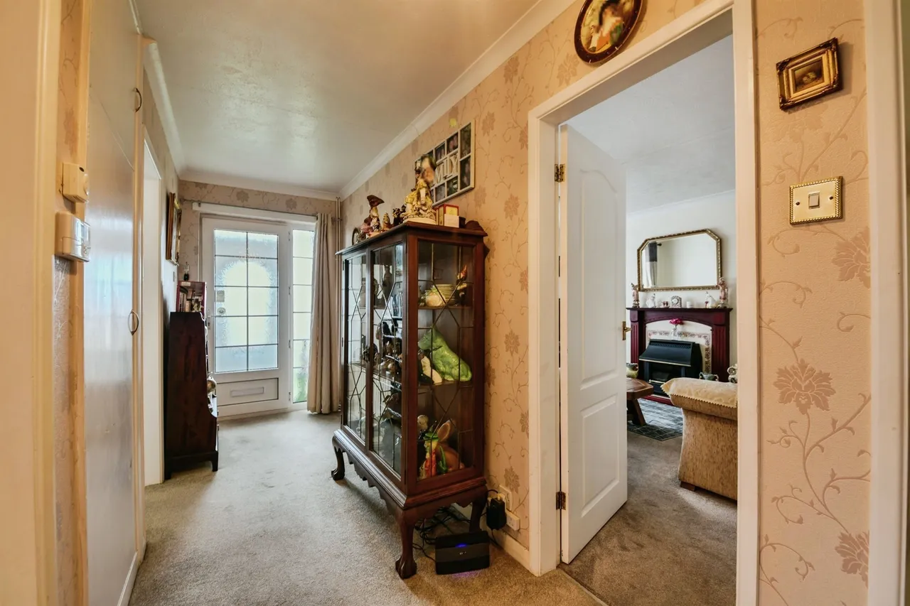 Hurdman Way, Ingoldmells, PE25, photo 3