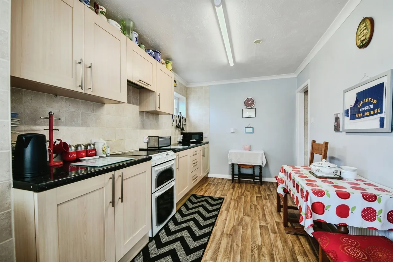 Hurdman Way, Ingoldmells, PE25, photo 6
