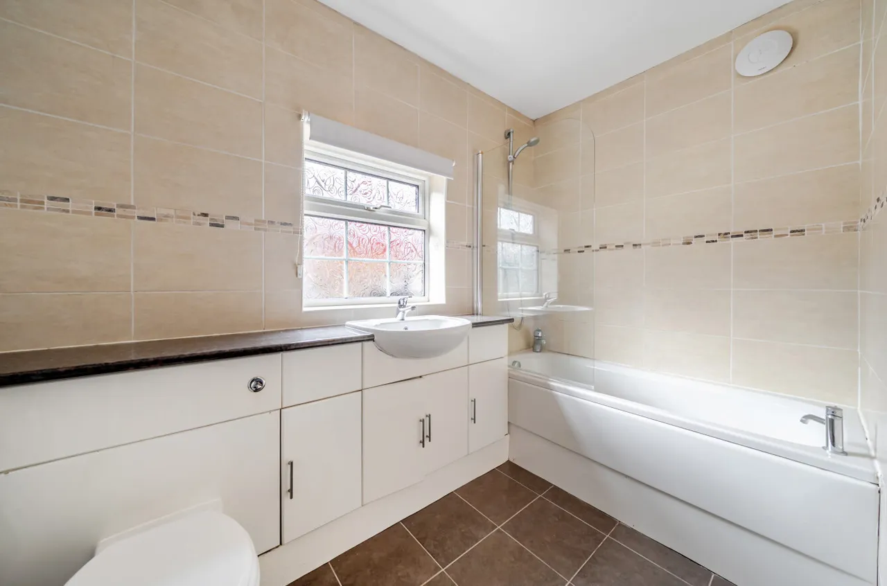 Mayfield Terrace, Tadcaster, LS24, photo 9