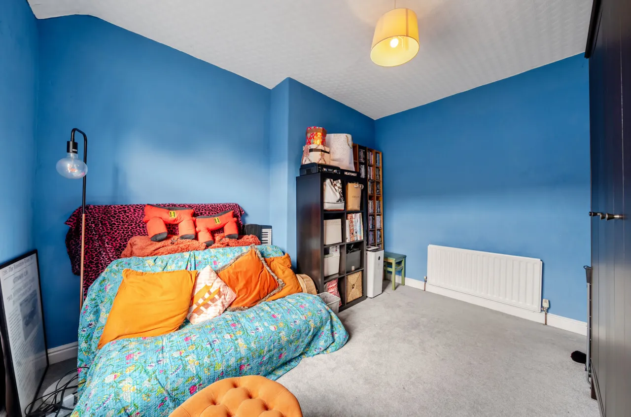 Mayfield Terrace, Tadcaster, LS24, photo 8