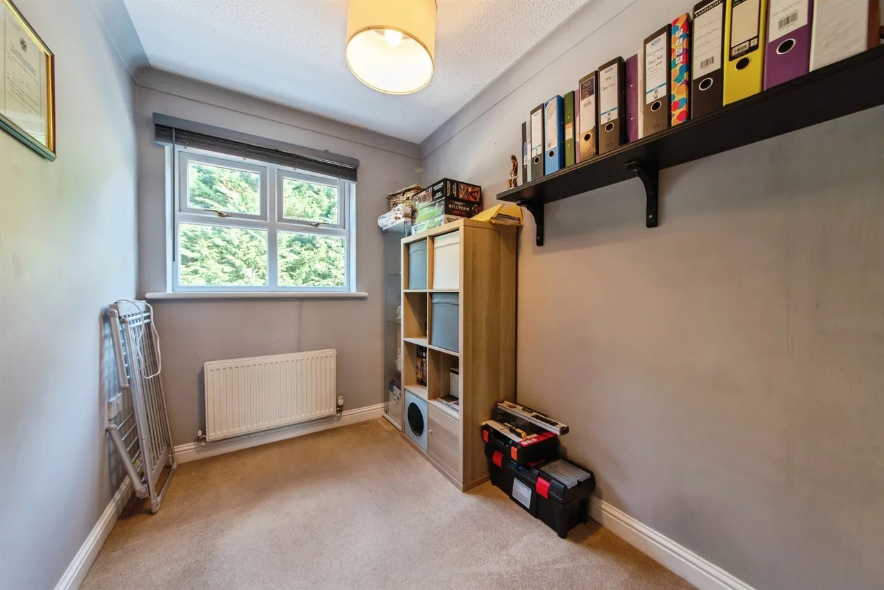 Sampey Way, Billingborough, NG34, photo 15