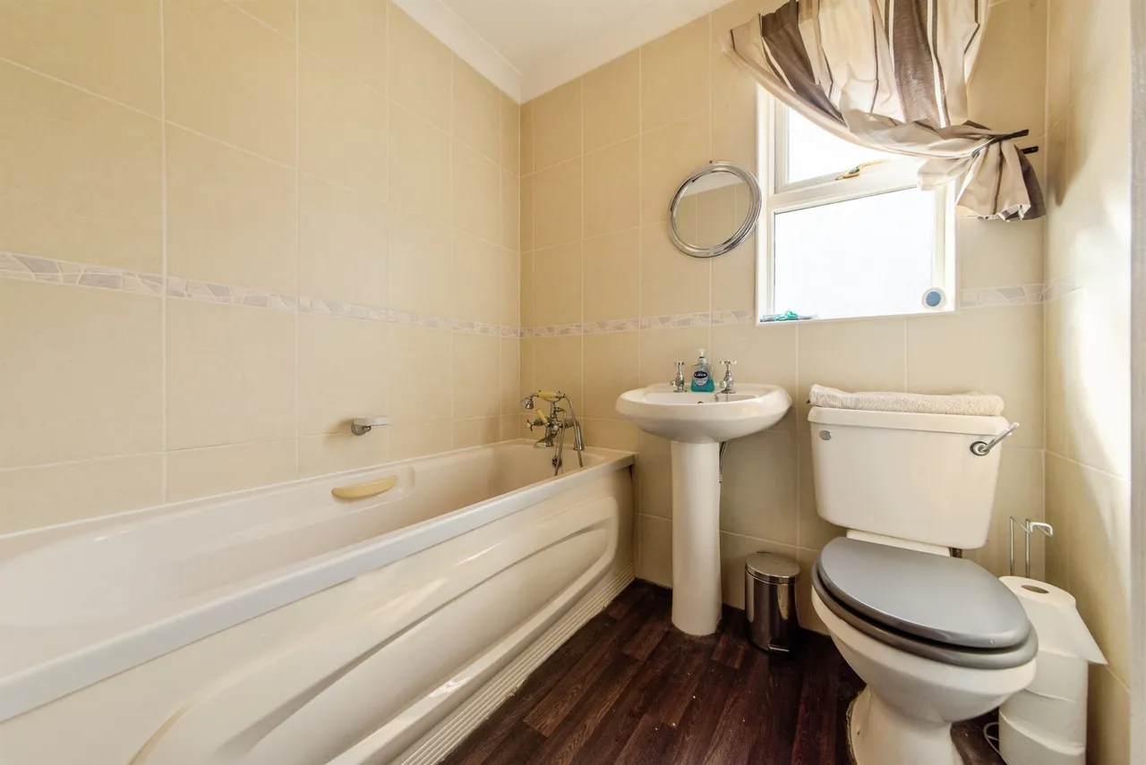 Sampey Way, Billingborough, NG34, photo 16