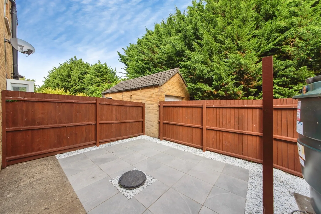 Sampey Way, Billingborough, NG34, photo 4