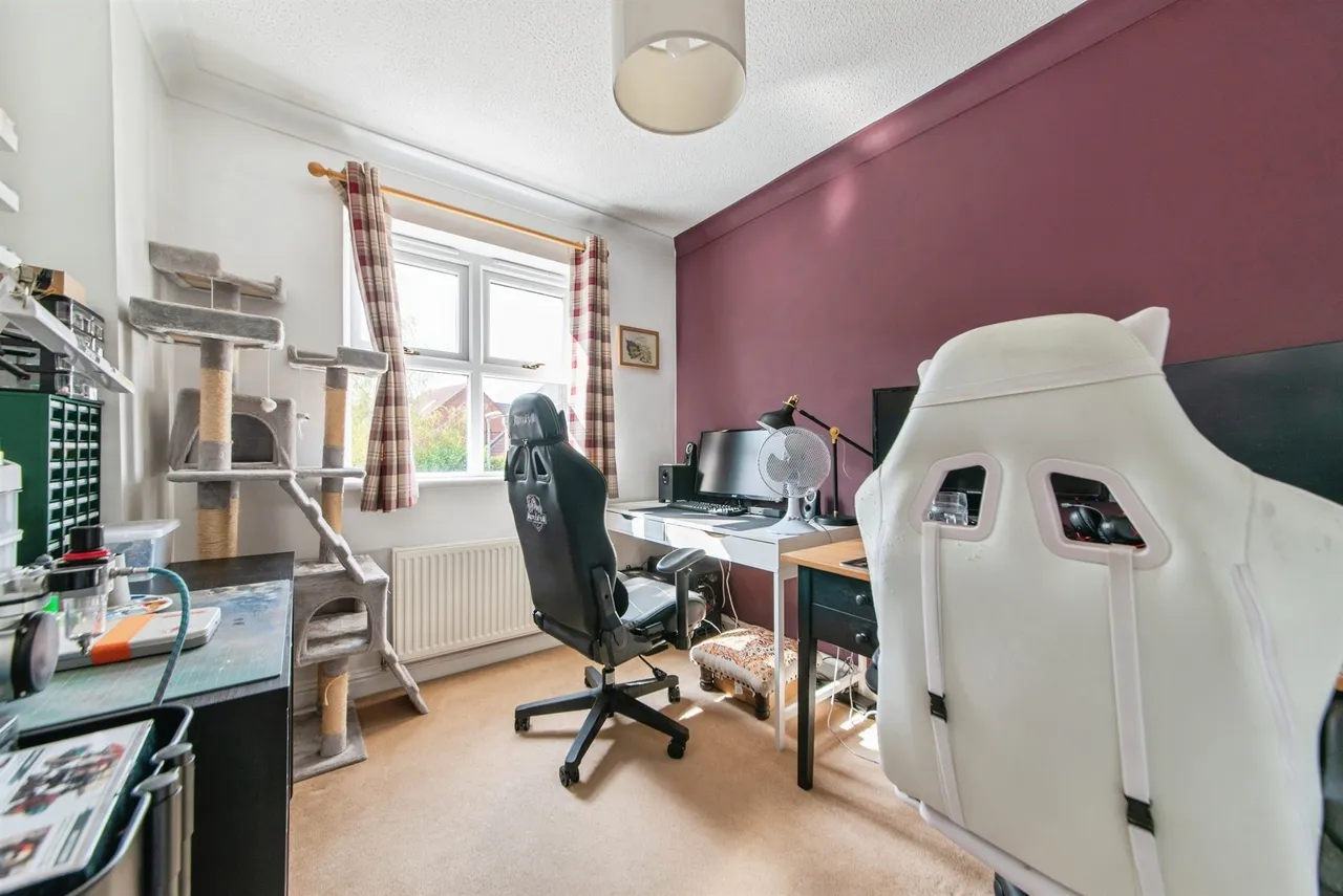 Sampey Way, Billingborough, NG34, photo 14