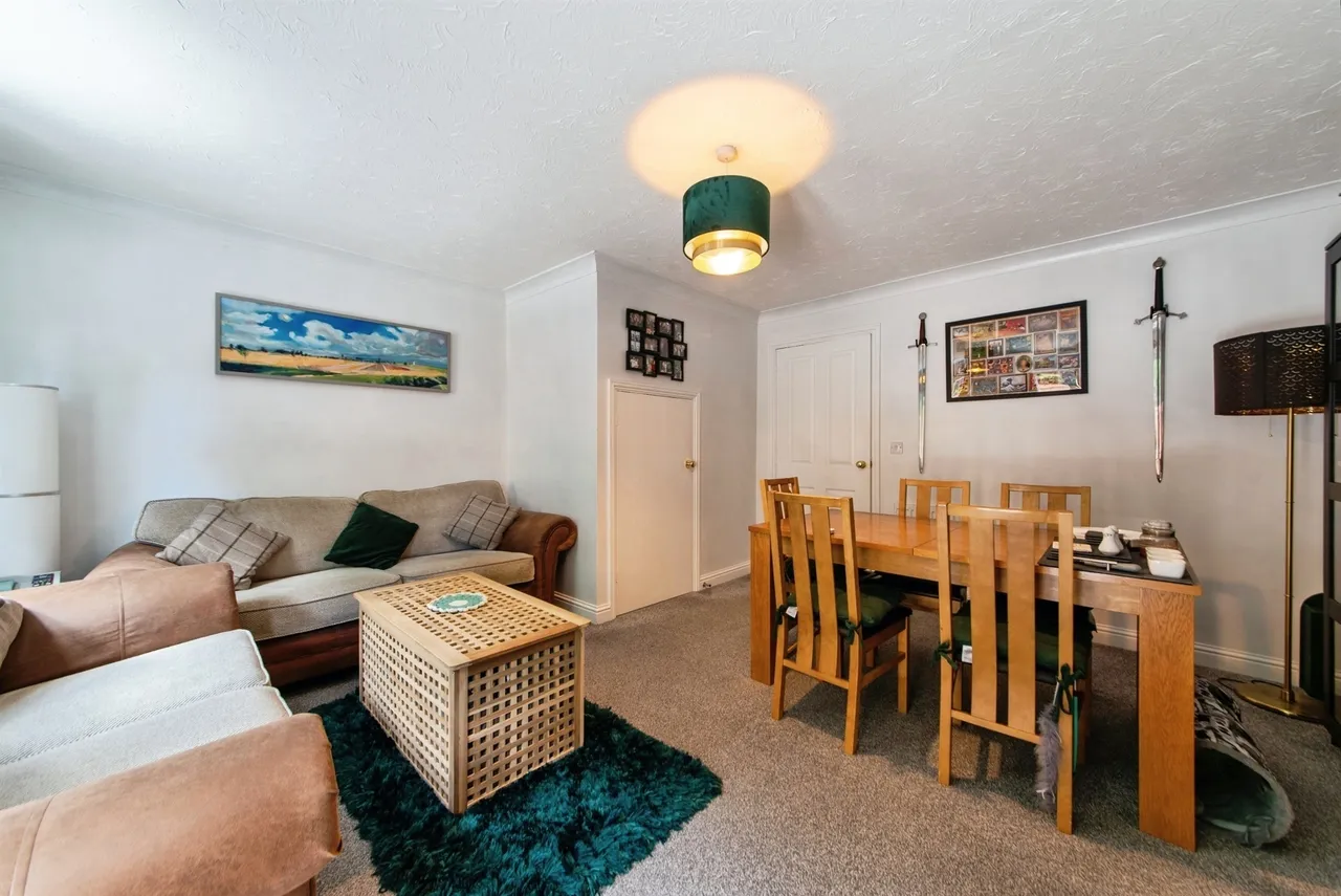 Sampey Way, Billingborough, NG34, photo 3