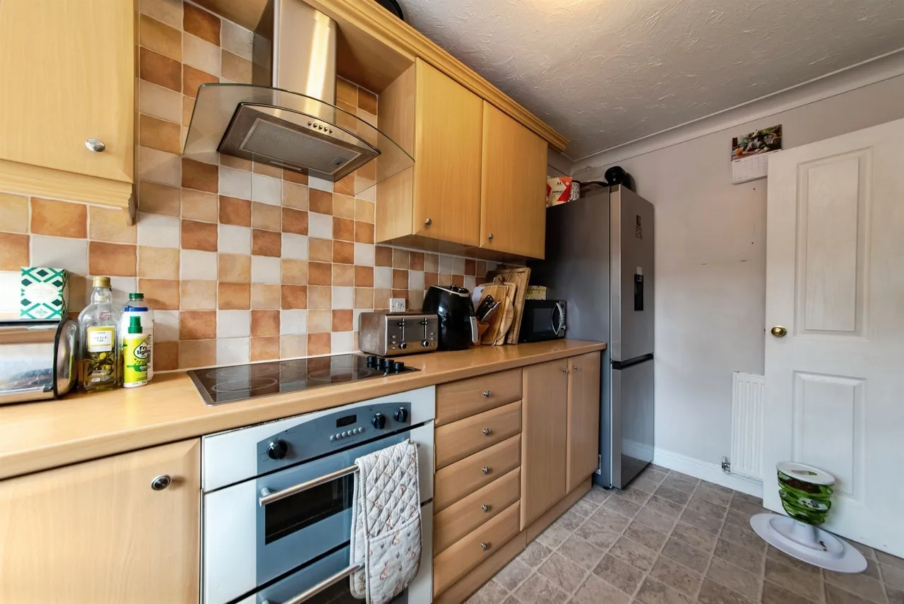 Sampey Way, Billingborough, NG34, photo 7