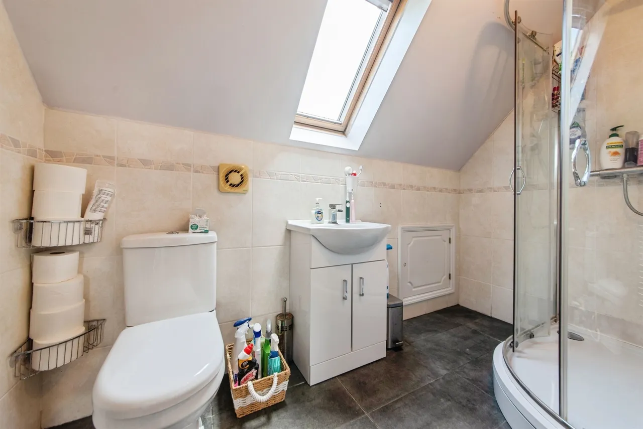 Sampey Way, Billingborough, NG34, photo 12