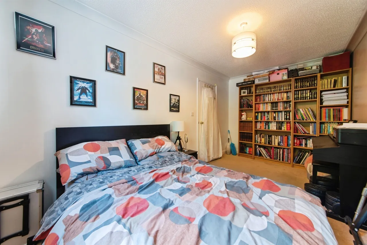 Sampey Way, Billingborough, NG34, photo 10