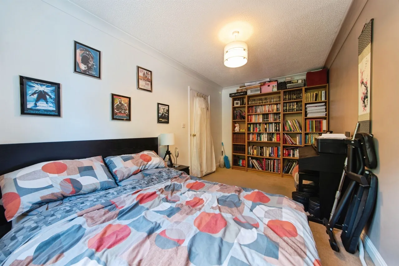 Sampey Way, Billingborough, NG34, photo 13