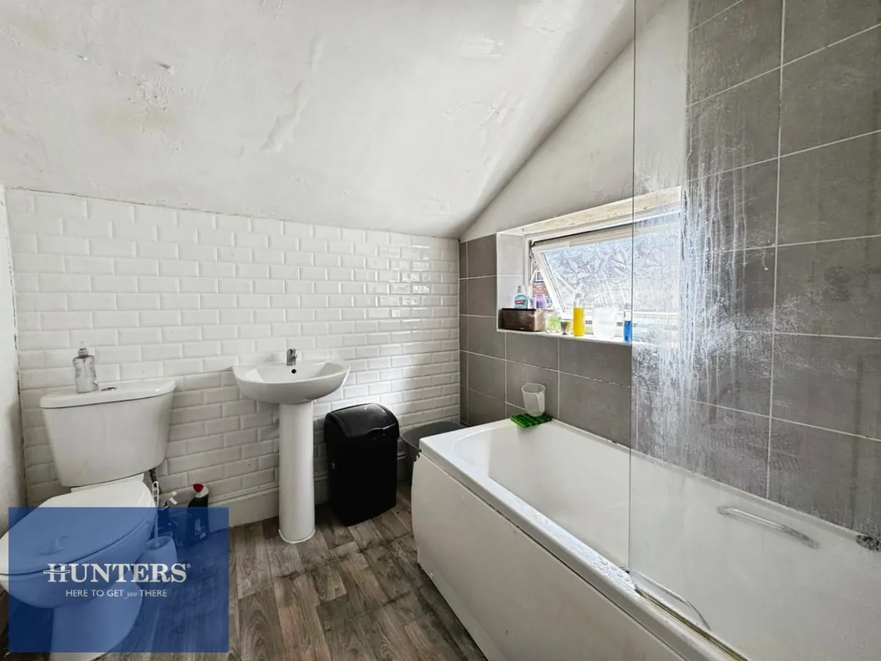 Calow Lane, Hasland, S41, photo 8