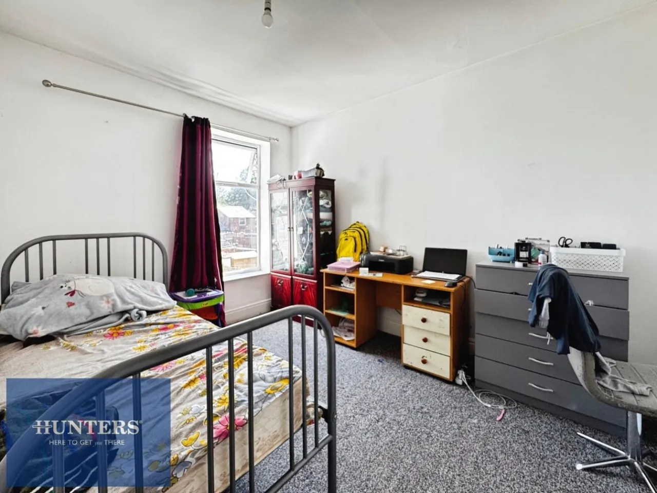 Calow Lane, Hasland, S41, photo 7