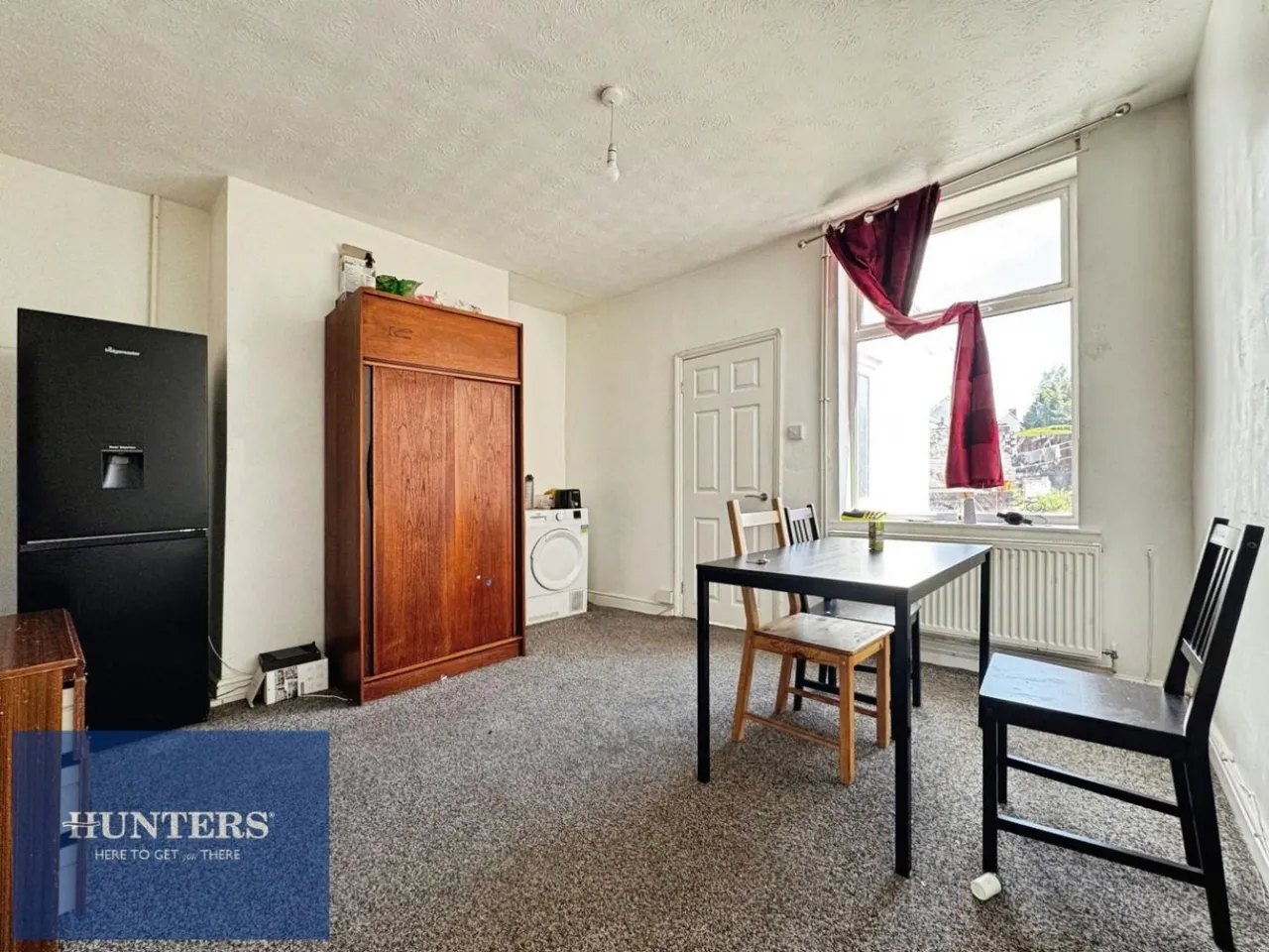 Calow Lane, Hasland, S41, photo 4