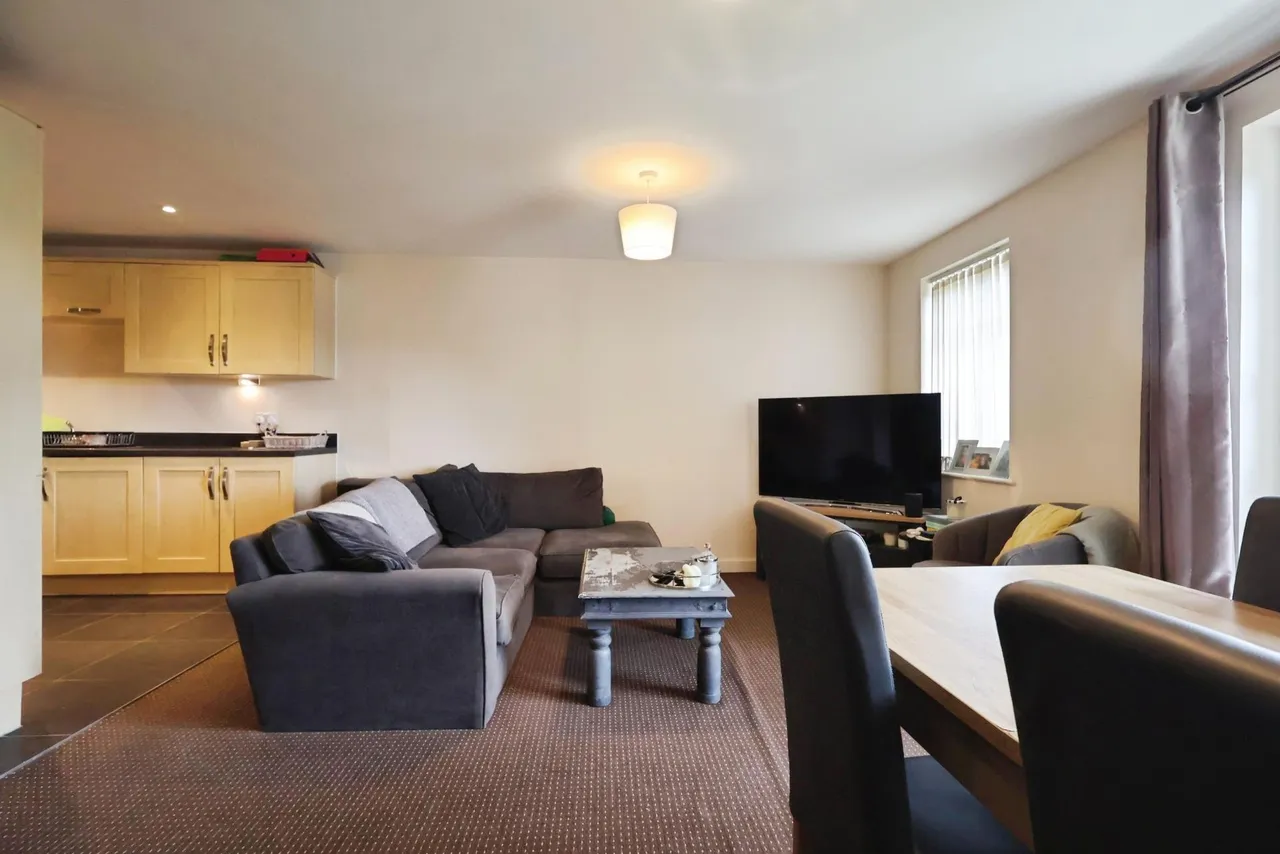 Peppermint Road, Hitchin, photo 10