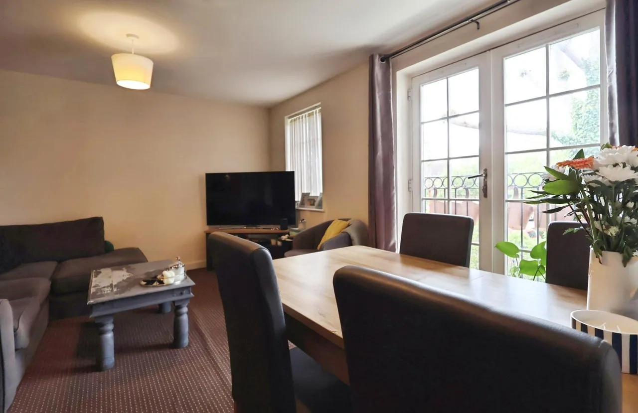 Peppermint Road, Hitchin, photo 9