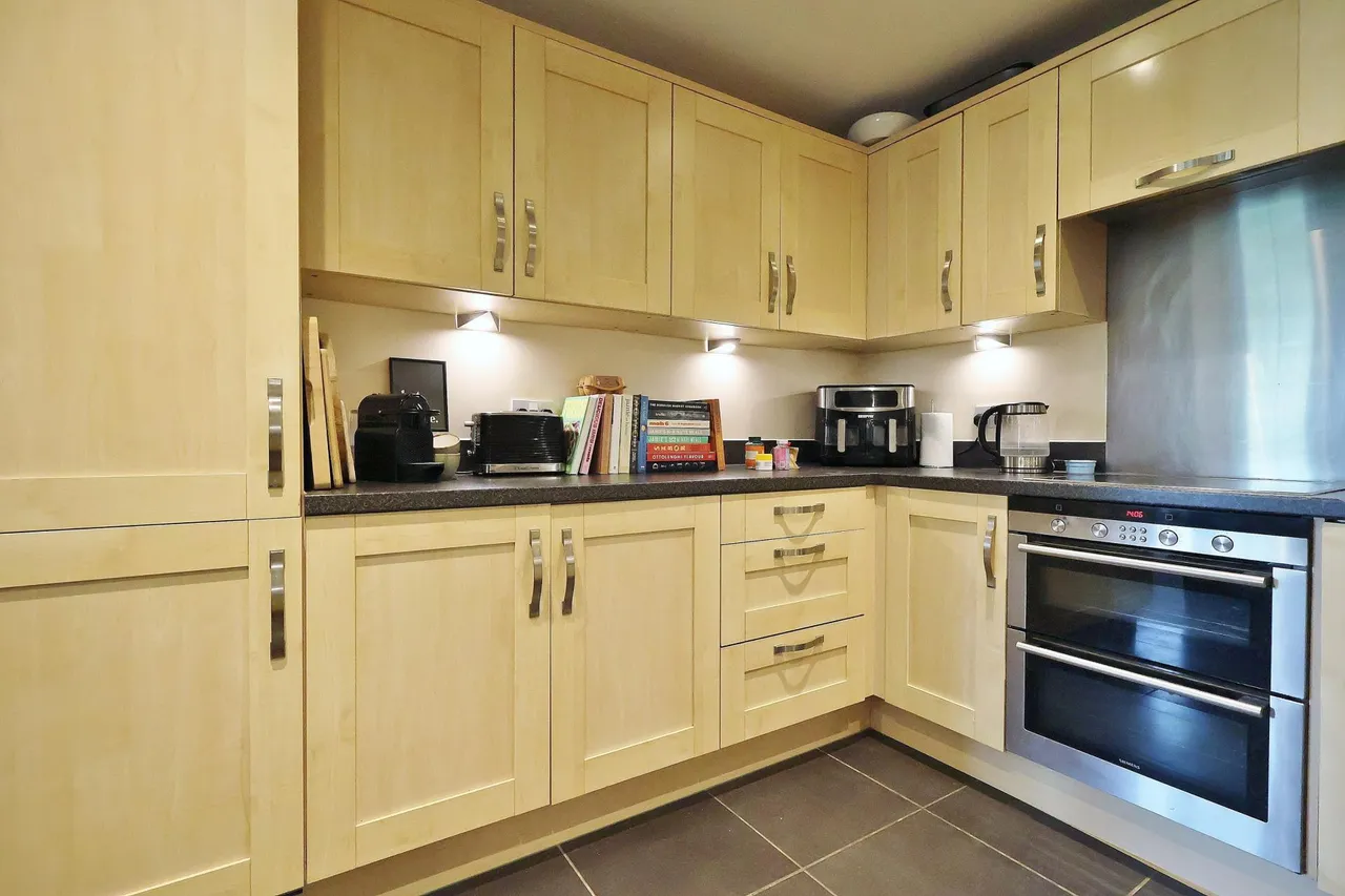 Peppermint Road, Hitchin, photo 6