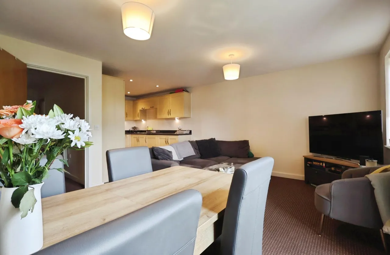 Peppermint Road, Hitchin, photo 11