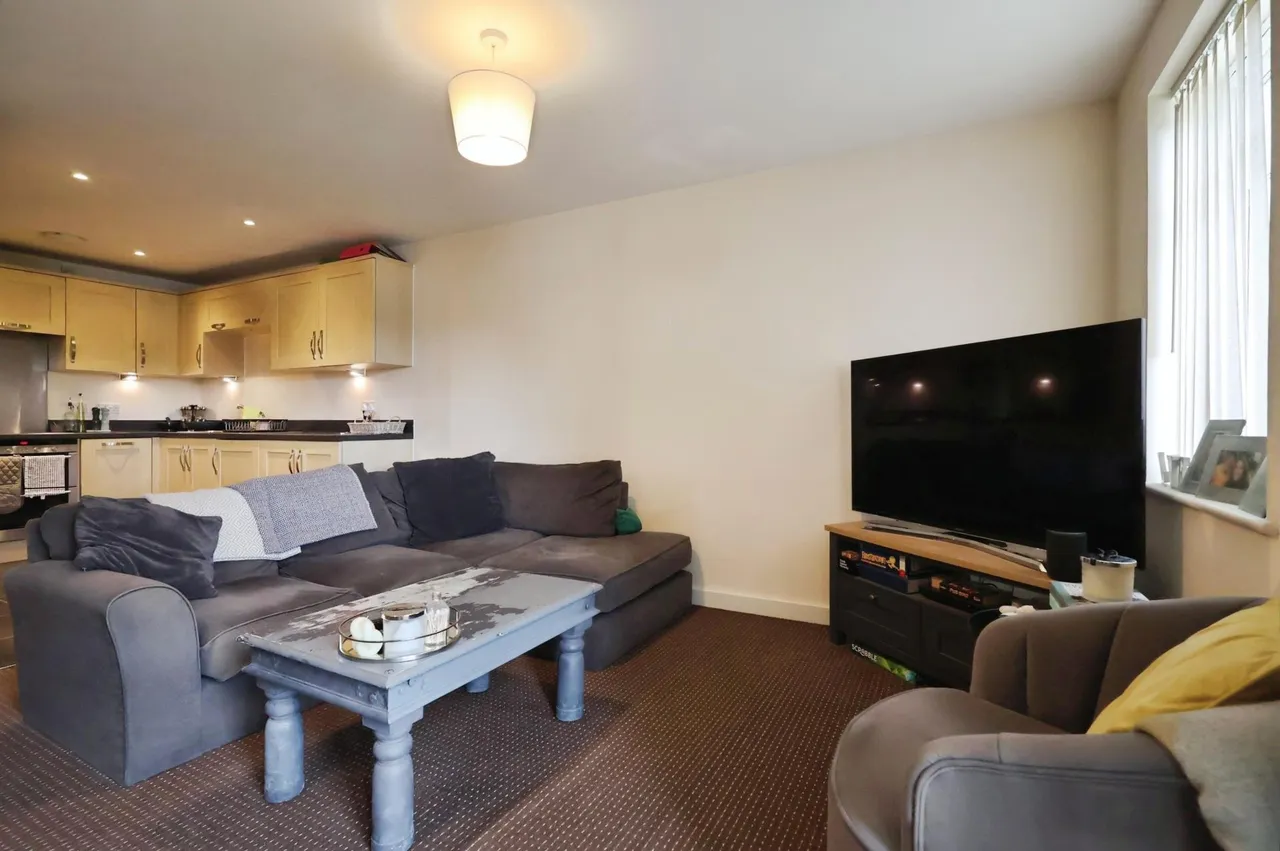 Peppermint Road, Hitchin, photo 12