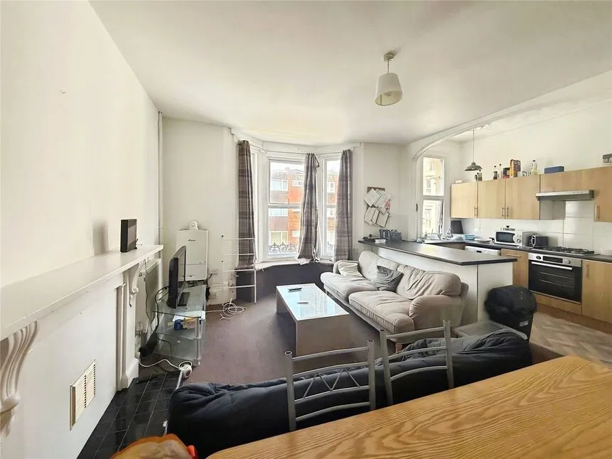 Nightingale Road, Southsea, PO5, photo 5