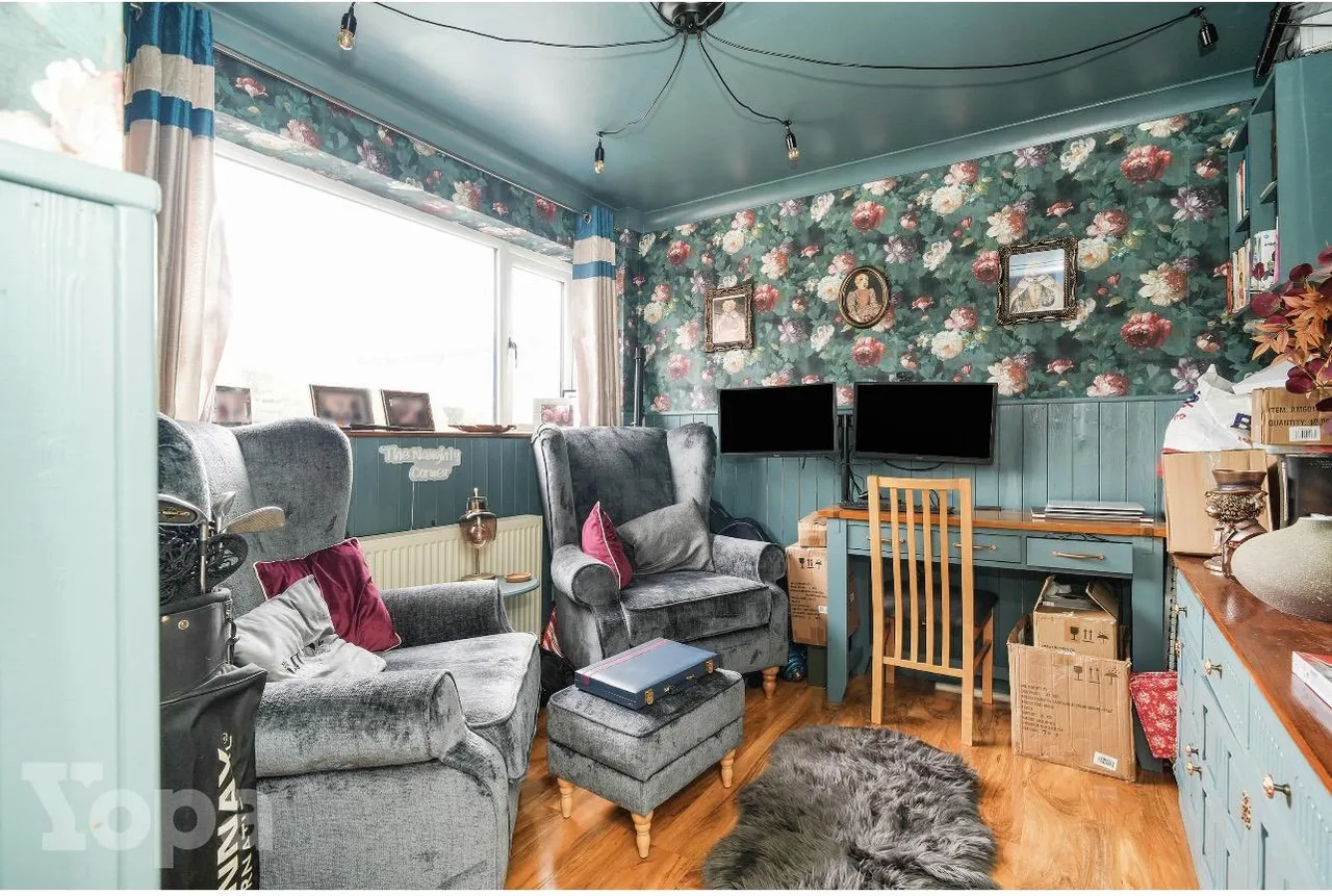 York Road, Chadderton, OL9, photo 10