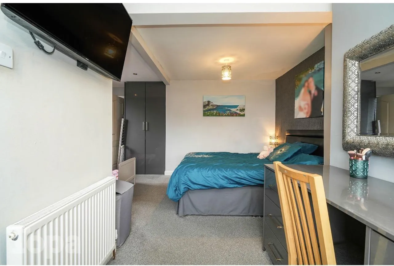 York Road, Chadderton, OL9, photo 15