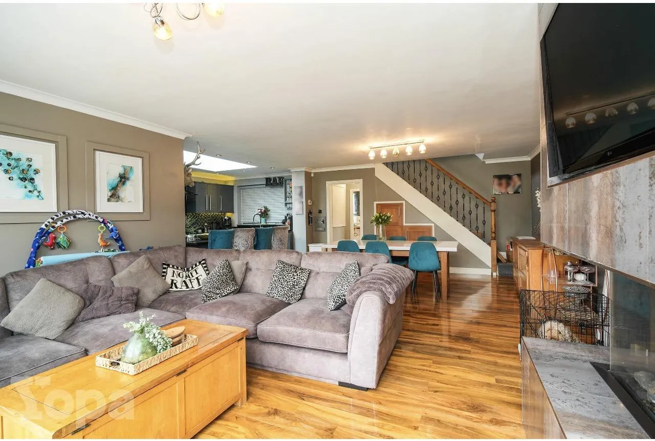 York Road, Chadderton, OL9, photo 12