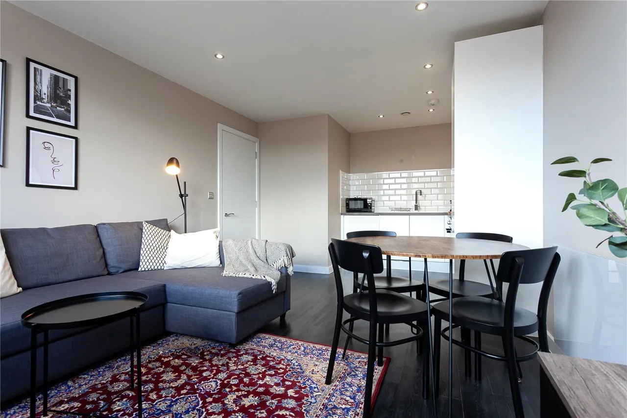 West Bar, Sheffield, S3, photo 11