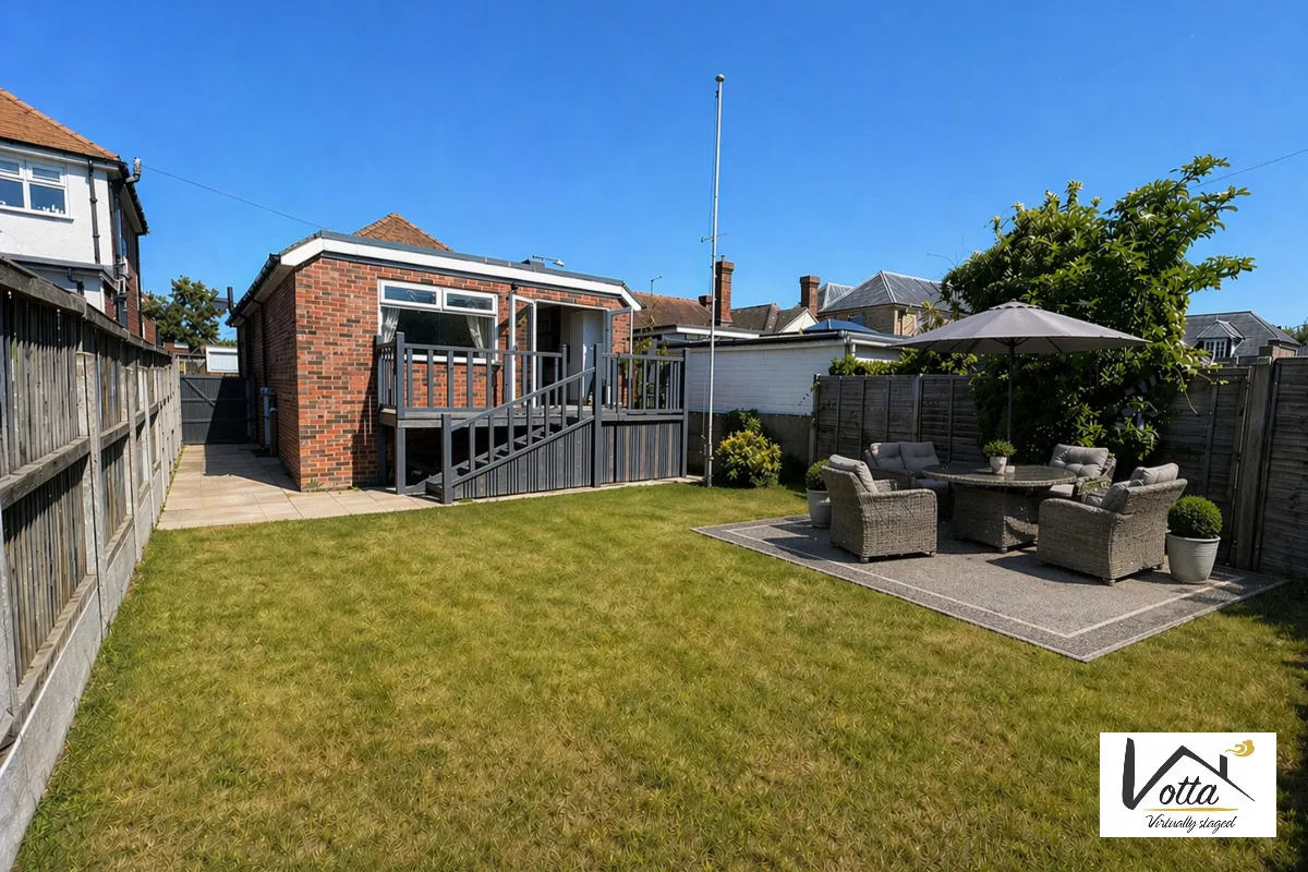 Westbrook Avenue, Margate, Kent, CT9 5HH, photo 5