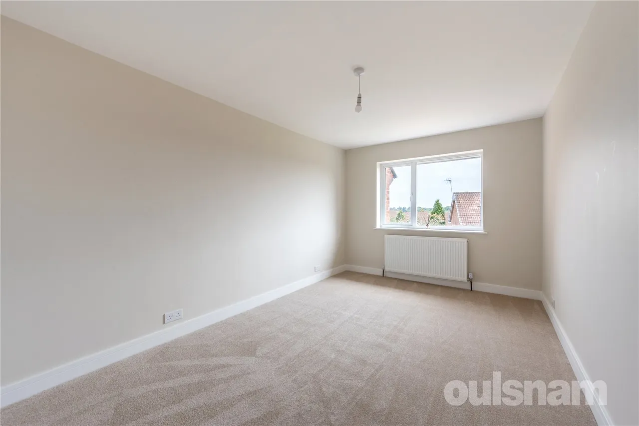 Long Leasow, Bournville Village Trust, Selly Oak, Birmingham, B29 4LT, photo 11