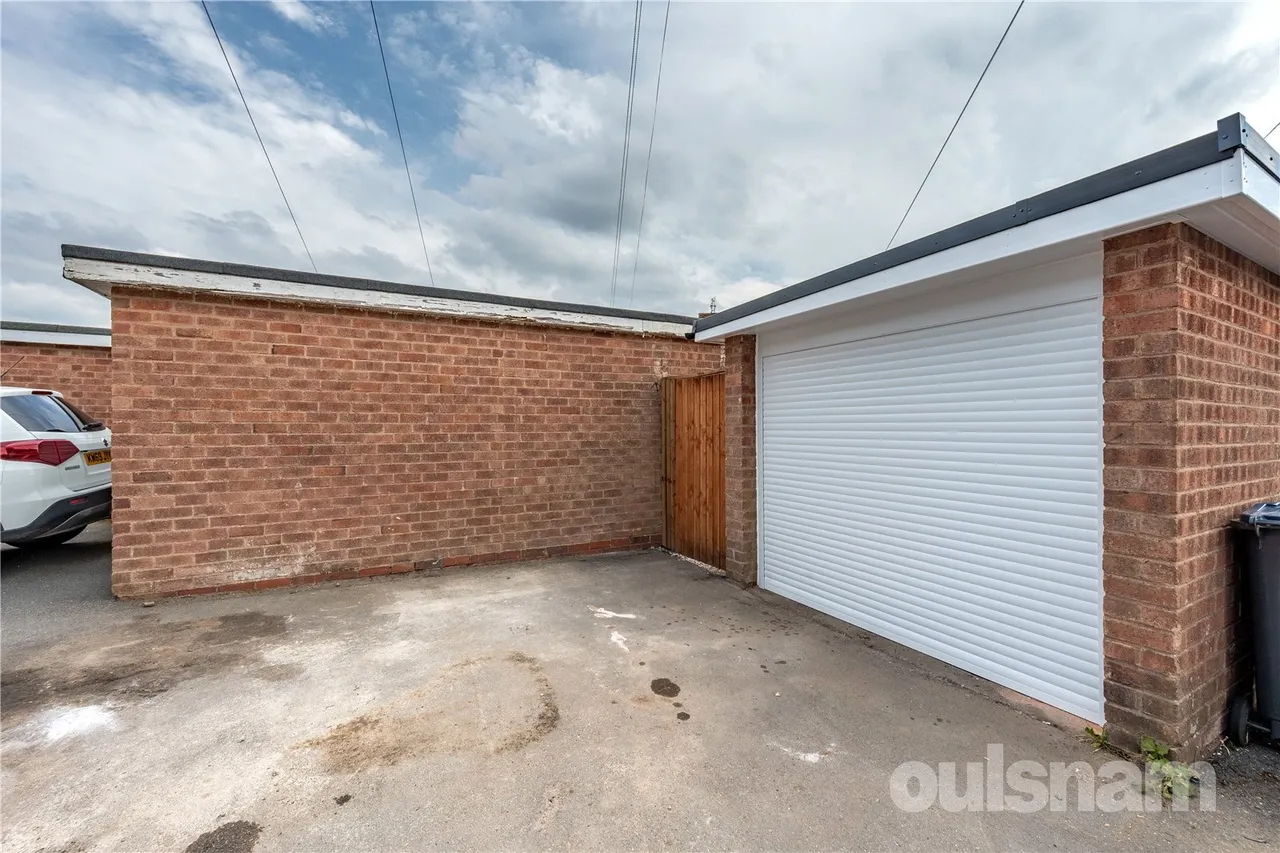 Long Leasow, Bournville Village Trust, Selly Oak, Birmingham, B29 4LT, photo 13