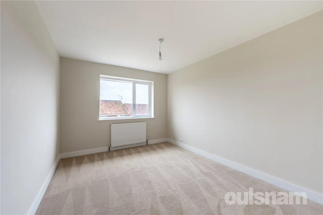 Long Leasow, Bournville Village Trust, Selly Oak, Birmingham, B29 4LT, photo 10
