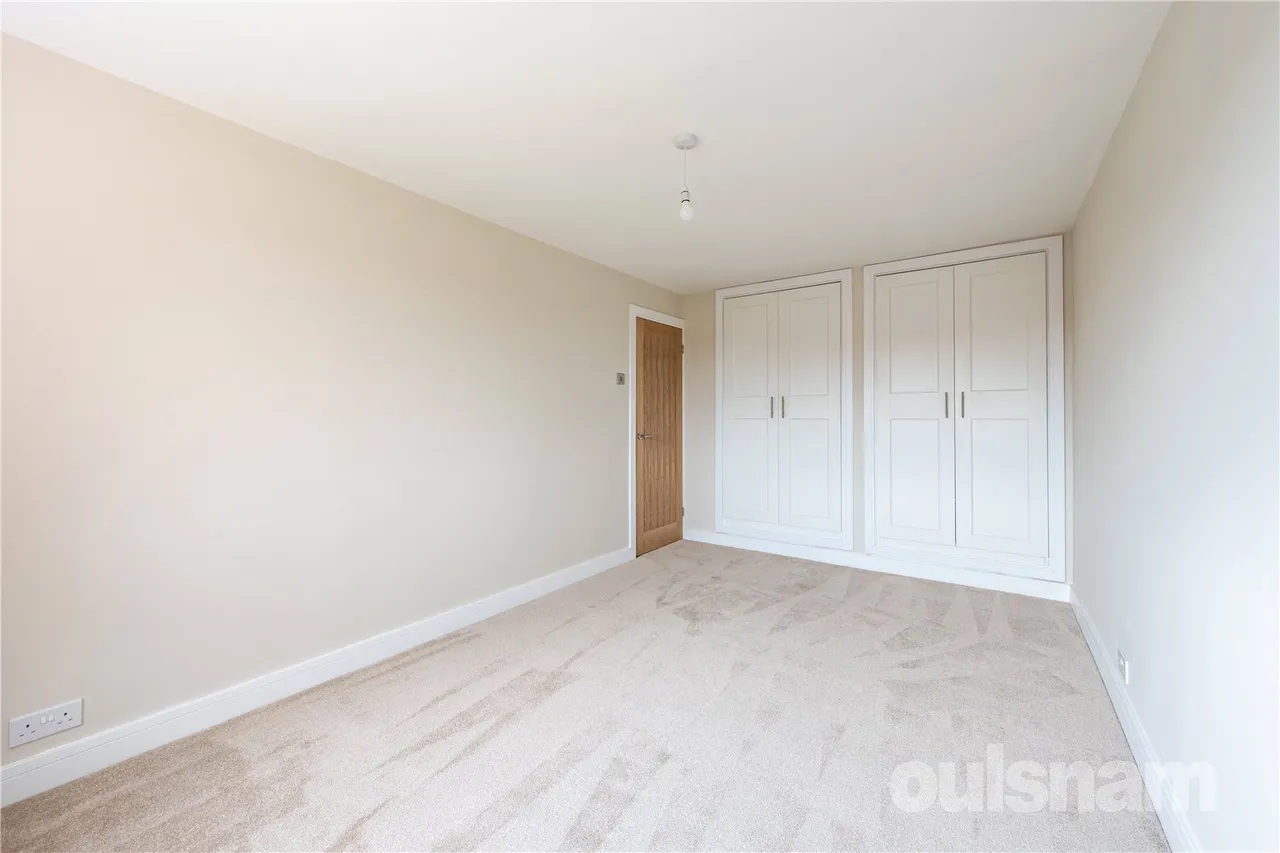 Long Leasow, Bournville Village Trust, Selly Oak, Birmingham, B29 4LT, photo 8