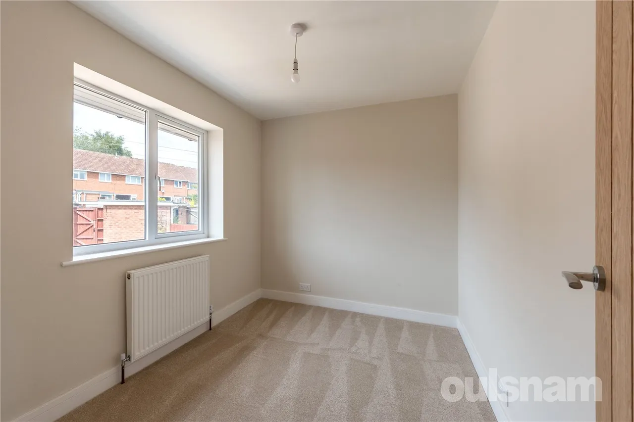 Long Leasow, Bournville Village Trust, Selly Oak, Birmingham, B29 4LT, photo 12