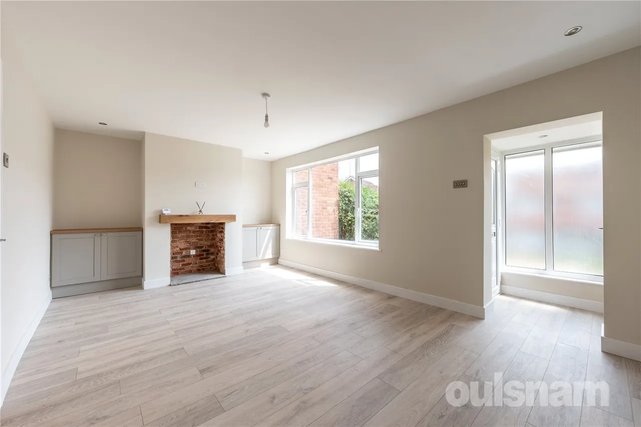 Long Leasow, Bournville Village Trust, Selly Oak, Birmingham, B29 4LT, photo 2