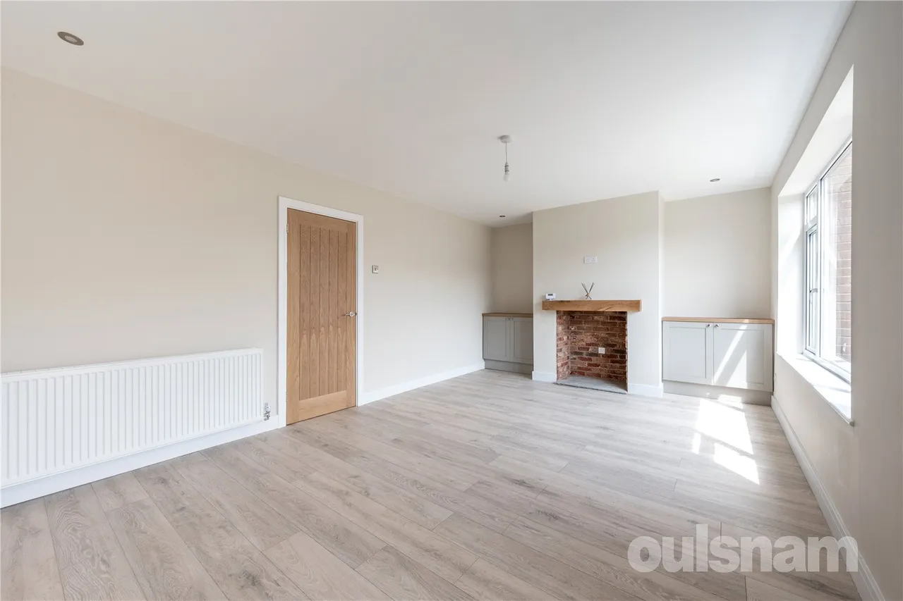 Long Leasow, Bournville Village Trust, Selly Oak, Birmingham, B29 4LT, photo 5