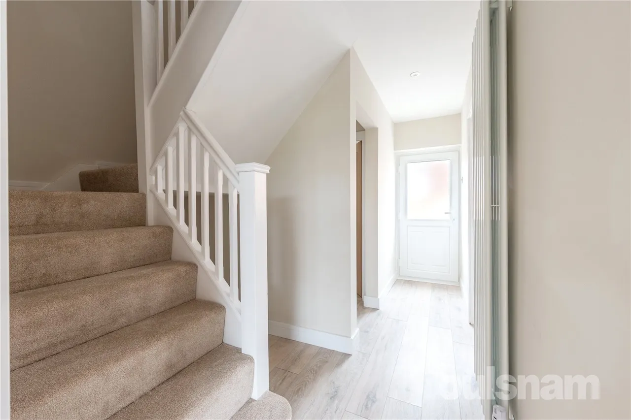 Long Leasow, Bournville Village Trust, Selly Oak, Birmingham, B29 4LT, photo 7