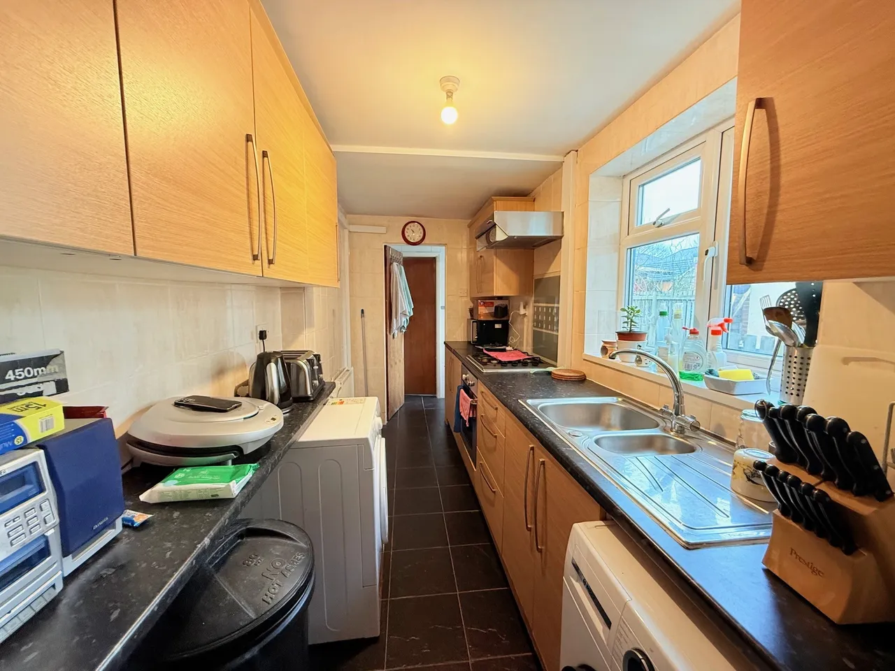 King Street, Burton-On-Trent, DE14, photo 8