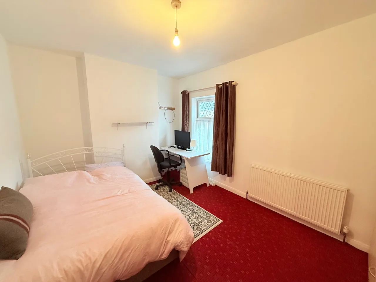 King Street, Burton-On-Trent, DE14, photo 6